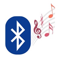 Bluetooth Musim