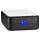 Bluetooth Streaming Box 1201 | Bluetooth Adapter zum Musik streamen