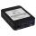 Universal Streaming Box 1701 | Bluetooth Adapter f&uuml;r Musik und mit Freisprecheinrichtung und vielem mehr