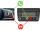 Universal Streaming Box 1701 | Bluetooth Adapter f&uuml;r Musik und Freisprechfunktion und vielem mehr | VW Volkswagen | Audi | Skoda | Seat