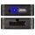 USB-AUX Streaming Box 1102 | Musik h&ouml;ren &uuml;ber USB-Stick und AUX | VW Volkswagen | Audi | Skoda | Seat