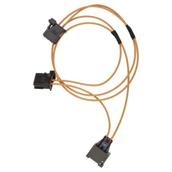 fiber optic cable 3C for all MMI boxes