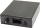 Interface Digital Radio DAB+ 4502 f&uuml;r Audi MMI 3G Basic / High / Plus / Touch / RMC