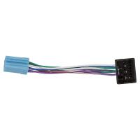Kabel-Adapter 12-8