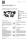 Interface Digital Radio DAB+ 4512 f&uuml;r Audi, Lamborghini und Seat - Navi Plus RNS-E