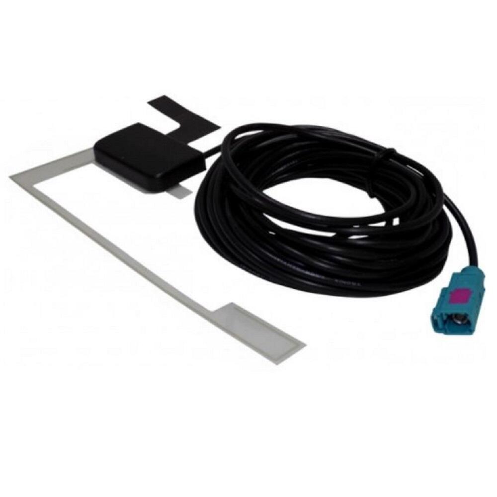 DAB+ Antenna for windscreen as spare part