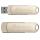 USB-Stick | Gr&ouml;&szlig;e 32 GB | 100% kompatibel | Hochwertig | Langlebig