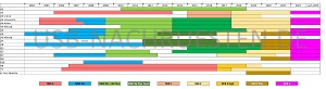 MMI overview small